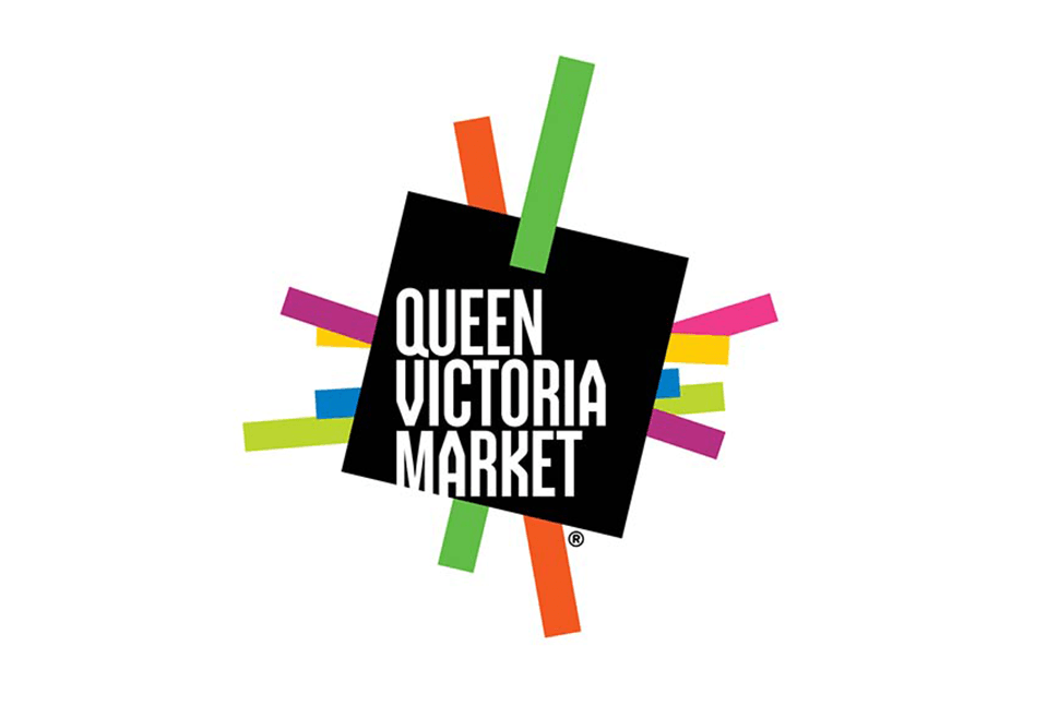Queen Victoria Market Pty Ltd